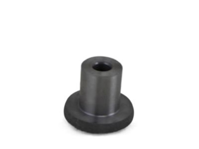 Nissan 13016-9E000 Shaft-Idler Gear