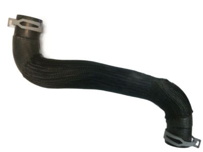 2013 Nissan Pathfinder Cooling Hose - 21503-3JA0A