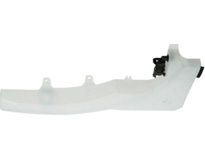 Nissan Frontier Washer Reservoir - 28910-ZL40B