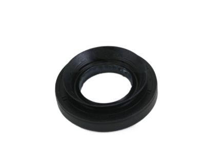 Nissan 38189-AR00A Seal-Oil