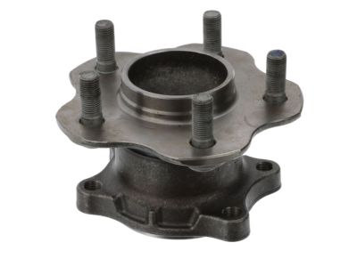 Nissan Maxima Wheel Hub - 43202-7Y000