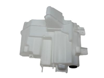 Nissan 28910-1NL0A Tank Assy-Windshield Washer