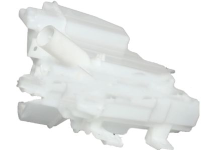 2020 Nissan 370Z Washer Reservoir - 28910-1NL0A