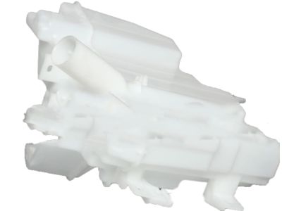 Nissan 28910-1NL0A Tank Assy-Windshield Washer