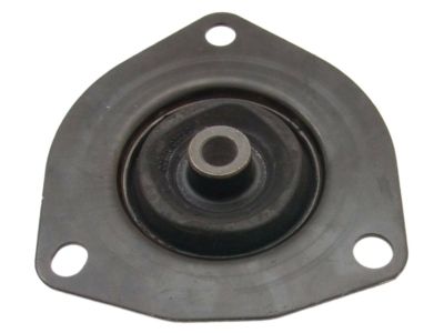 2003 Nissan Maxima Shock And Strut Mount - 54320-AU701