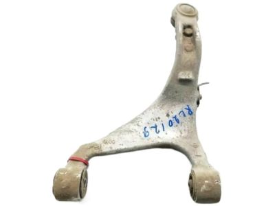 2013 Nissan Maxima Control Arm - 55502-9N00A