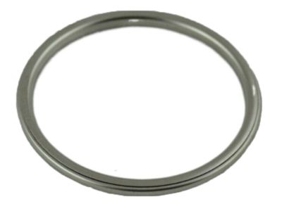 Nissan Stanza Exhaust Flange Gasket - 20691-57E01