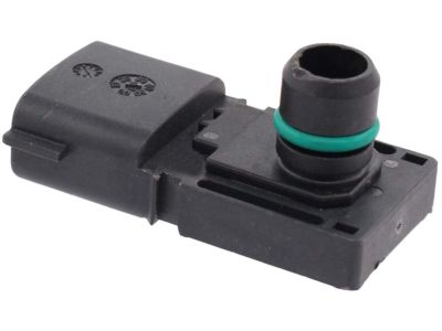 Nissan Armada MAP Sensor - 22365-AM60A