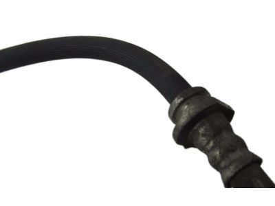 Nissan 46210-3TA0B Hose Assy-Brake,Front