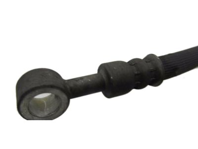 Nissan 46210-3TA0B Hose Assy-Brake,Front