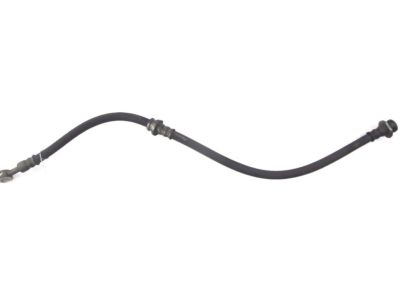 Nissan Altima Hydraulic Hose - 46210-3TA0B