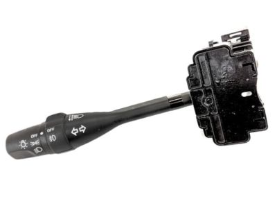 1995 Nissan 240SX Dimmer Switch - 25540-70F02