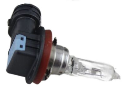 Nissan 26296-9B91B Bulb