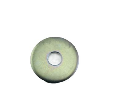 Nissan 54508-B9500 Washer