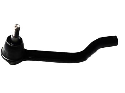 Nissan D8520-JF00A Socket Kit-Tie Rod,Outer