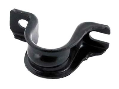 Nissan 56233-35F10 Bracket-STABILIZER