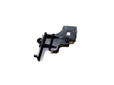 Genuine Nissan Temp Sensor Clip – 92280-7Y000, Fits Altima Maxima Murano 2004-2019, OEM Direct Replacement