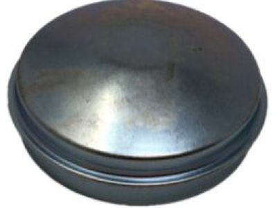 Nissan 40234-79G00 Cap-Drive Flange,Front