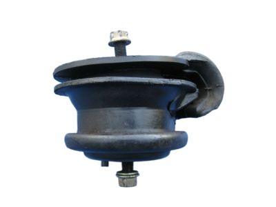 Nissan 300ZX Engine Mount - 11220-30P00