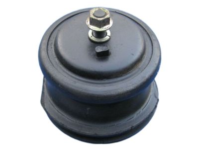Nissan 11220-30P00 Engine Mounting Insulator, Front