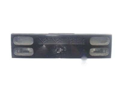 Nissan 300ZX Back Up Light - 26540-30P00