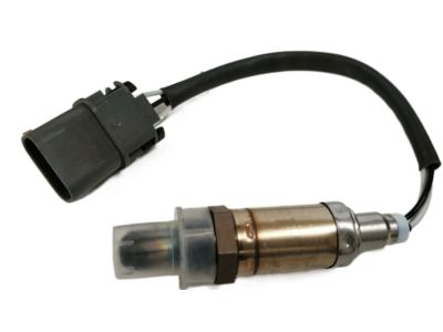 1998 Nissan 240SX Oxygen Sensor - 22690-72F01