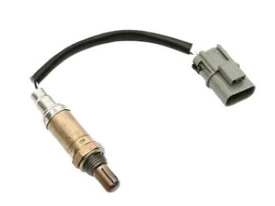 Nissan 22690-72F01 Heated Oxygen Sensor