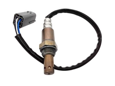 2010 Nissan Rogue Oxygen Sensor - 22693-JA00A