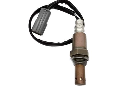 Nissan 22693-JA00A Air Fuel Ratio Sensor