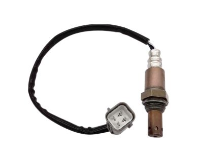 Nissan 22693-JA00A Air Fuel Ratio Sensor