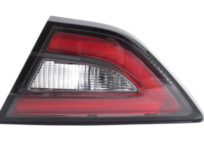 2021 Nissan Maxima Back Up Light - 26540-9DJ0A