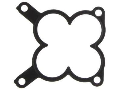 Nissan 14032-0S300 Gasket-Intake Manifold