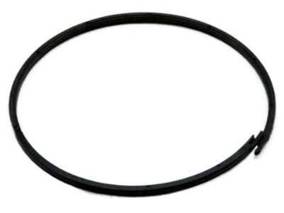 Nissan 31525-1XJ0B Ring-Seal