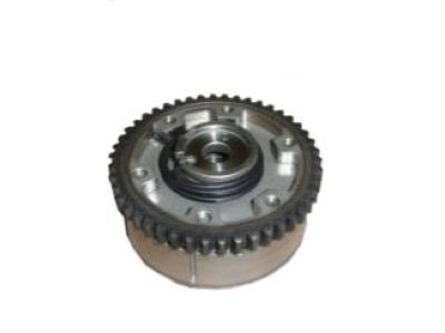 2014 Nissan Juke Variable Timing Sprocket - 13025-BV80A