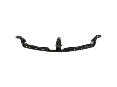 Nissan 62240-9N00A Retainer-Front Bumper,Upper