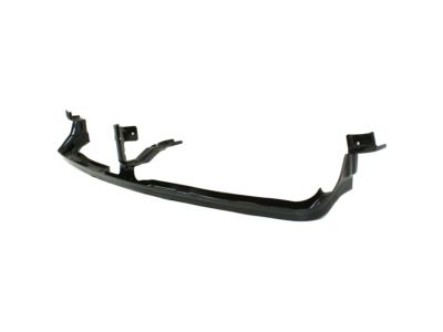 Nissan 62240-9N00A Retainer-Front Bumper,Upper