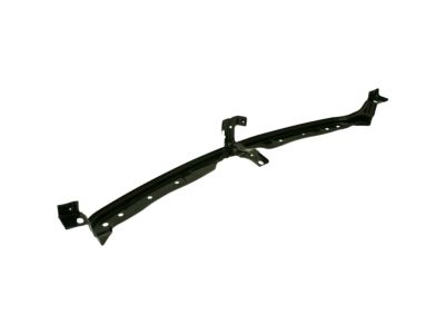 Nissan 62240-9N00A Retainer-Front Bumper,Upper