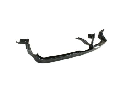 Nissan 62240-9N00A Retainer-Front Bumper,Upper