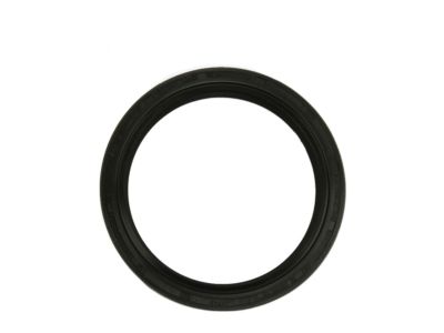 Nissan 280ZX Crankshaft Seal - 12279-R4611