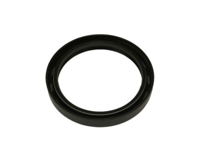 Nissan 12279-R4611 CRANKSHAFT Seal