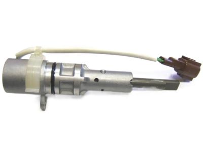 1990 Nissan 300ZX Speed Sensor - 25911-40P10