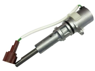 Nissan 25911-40P10 Sensor-SPEEDOMETER