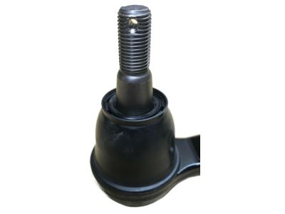 Nissan D8640-EG00C Socket-Kit Side Rod Outer