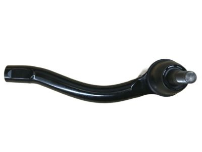 Nissan D8640-EG00C Socket-Kit Side Rod Outer