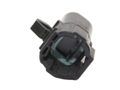 Nissan 27722-15U00 Sensor-Ambient