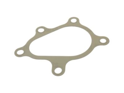 Nissan 14445-JF01A Turbocharger Outlet Gasket