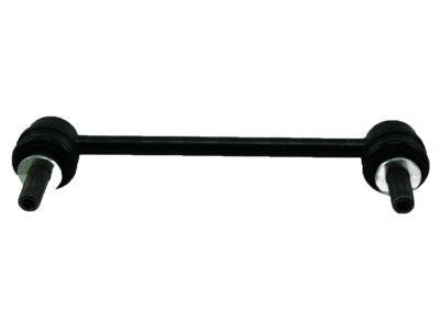 Rear Stabilizer Sway Bar End Links Kit For 2005-2012 Nissan Pathfinder – 2PC Greasable