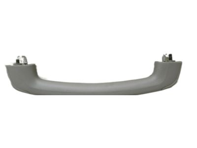 Nissan 73940-5M003 Grip Assembly-Assist