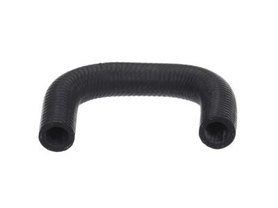 Nissan 21306-ZV00A Hose Water