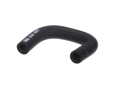 Nissan 21306-ZV00A Hose Water